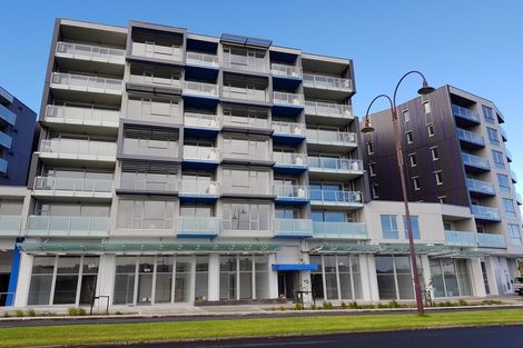 Photo of property in 604/27 Don Mckinnon Drive, Albany, Auckland, 0632