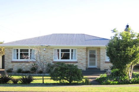 Photo of property in 42b Grove Road, Papakura, 2110