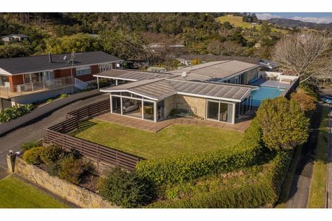 Photo of property in 104 Hauraki Terrace, Thames, 3500
