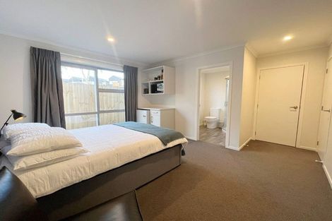 Photo of property in 3/5 Teddy Street, Whitiora, Hamilton, 3200