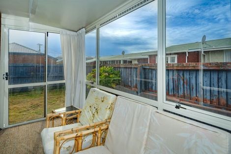 Photo of property in 105 Beresford Street, New Brighton, Christchurch, 8061