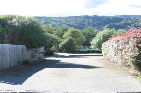 Photo of property in 9 Flora Mccurdy Walk, Ebdentown, Upper Hutt, 5018
