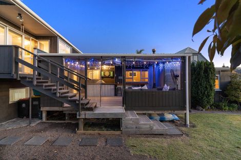 Photo of property in 213 Bellona Road, Whangamata, 3620