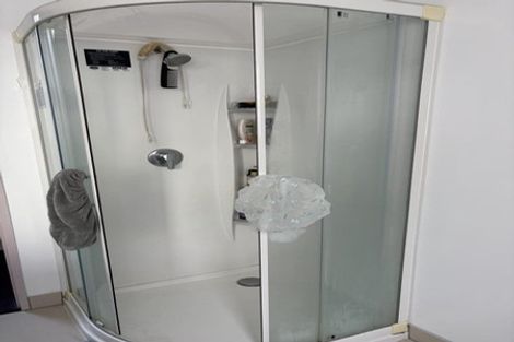 Photo of property in Terrace Mews, 196e The Terrace, Wellington Central, Wellington, 6011