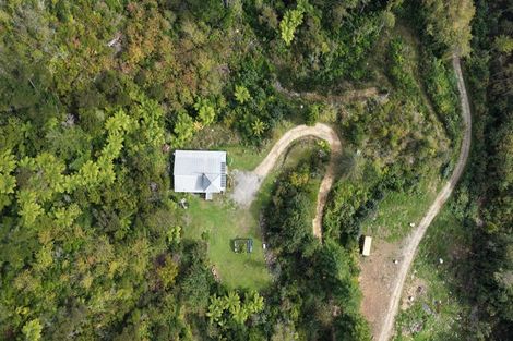 Photo of property in 1155 East Takaka Road, Upper Takaka, Takaka, 7183