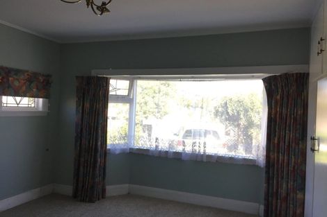 Photo of property in 76 Matai Street, Riccarton, Christchurch, 8011