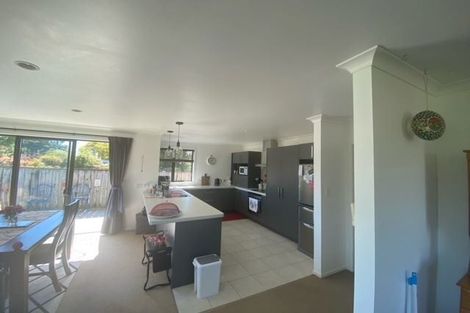 Photo of property in 247 Raeburne Street, Te Awamutu, 3800