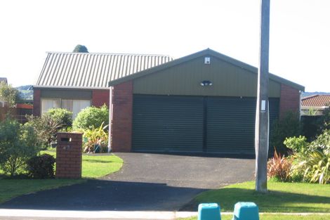 Photo of property in 2/436 Great South Road, Opaheke, Papakura, 2113