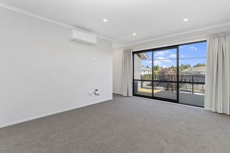 Photo of property in 88u1 Carrington Avenue, Silverdale, Hamilton, 3216