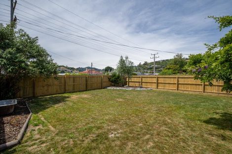 Photo of property in 1/16 Marsden Road, Stoke, Nelson, 7011