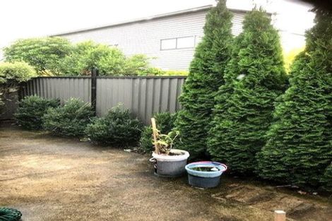 Photo of property in 2/55 Fifth Avenue, Enderley, Hamilton, 3214