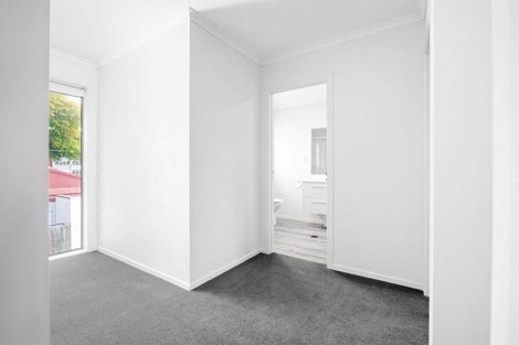 Photo of property in 5/74 Clyde Street, Hamilton East, Hamilton, 3216