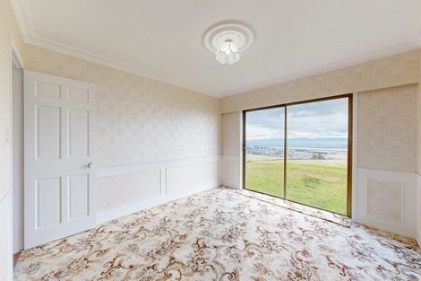 Photo of property in 314 Grafton Road, Thames, 3500