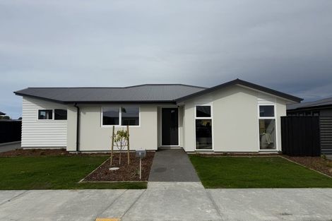 Photo of property in 17-19 Longfields Road, Lincoln, 7608