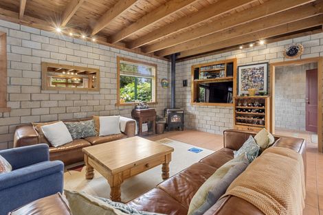 Photo of property in 45 Clapham Road, Whareora, Whangarei, 0175