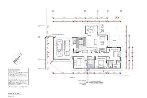 Photo of property in 7a Carters Road, Allenton, Ashburton, 7700