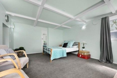 Photo of property in 8 Cedar Street, Maungaraki, Lower Hutt, 5010