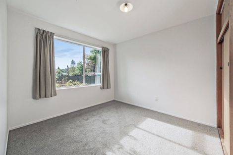 Photo of property in 4 Queen Street, Springfield, 7681