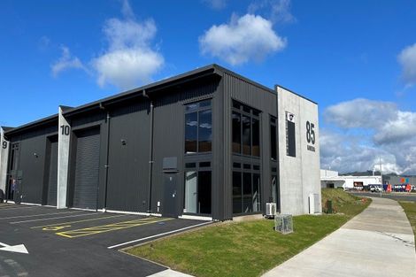 Photo of property in 305/359 Cameron Road, Tauranga, 3110
