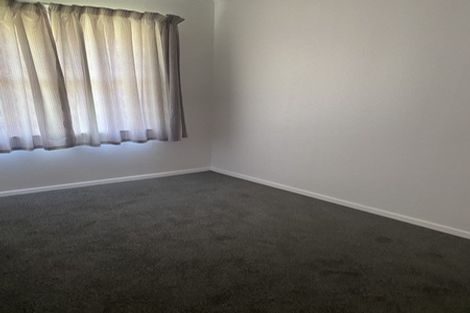 Photo of property in 7 Totara Street, Trentham, Upper Hutt, 5018