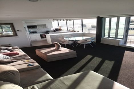 Photo of property in The Links, 382/378 Kapiti Road, Paraparaumu Beach, Paraparaumu, 5032