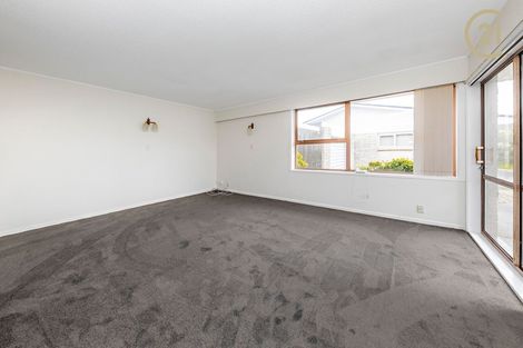 Photo of property in 3/262 Great South Road, Manurewa, Auckland, 2102