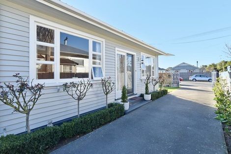 Photo of property in 9 Jennings Place, Rangiora, 7400