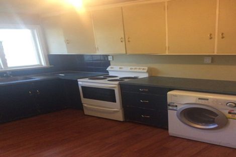 Photo of property in 3/83 Cranford Street, St Albans, Christchurch, 8014