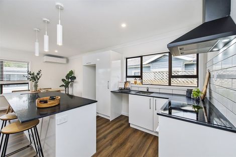 Photo of property in 39 Frankleigh Street, Somerfield, Christchurch, 8024