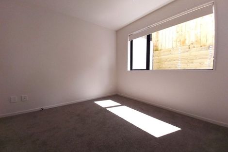 Photo of property in 26/241 Don Buck Road, Massey, Auckland, 0614