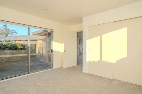 Photo of property in 56 Cannon Drive, Kerikeri, 0230
