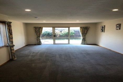 Photo of property in 9 Isabella Place, Waltham, Christchurch, 8011