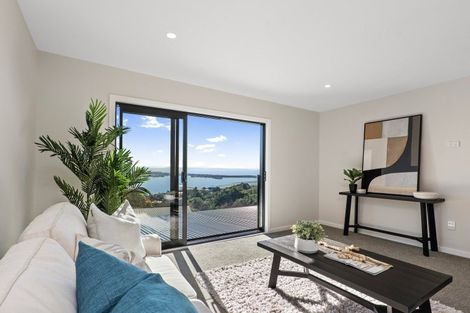 Photo of property in 167 Soleares Avenue, Mount Pleasant, Christchurch, 8081