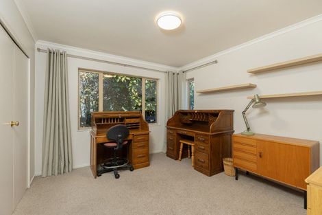 Photo of property in 50 Hoult Crescent, Monaco, Nelson, 7011
