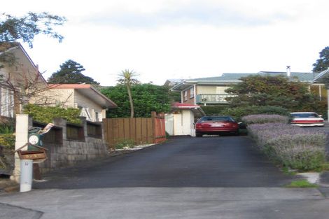 Photo of property in 1/70 Finnerty Avenue, Howick, Auckland, 2014
