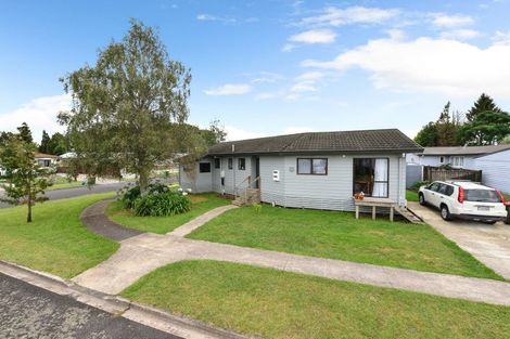 Photo of property in 11u3 Shelley Jane Place, Dinsdale, Hamilton, 3204
