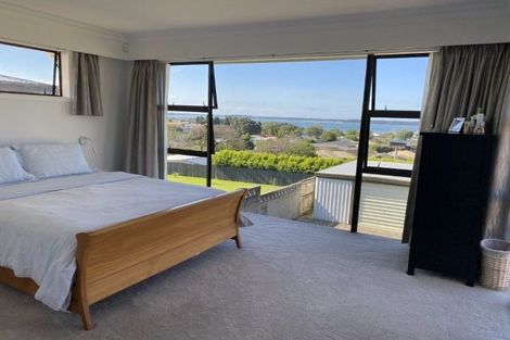 Photo of property in 21 Tirinui Crest Road, Otumoetai, Tauranga, 3110