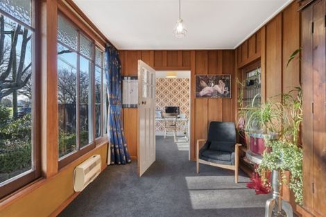 Photo of property in 30 Malvern Street, St Albans, Christchurch, 8014