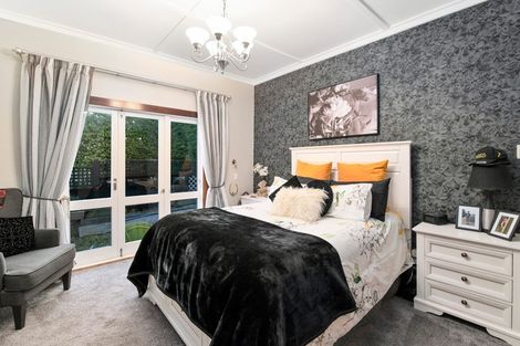 Photo of property in 1070 Queen Street East, Levin, 5510