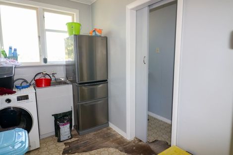 Photo of property in 214 High Street, Dannevirke, 4930