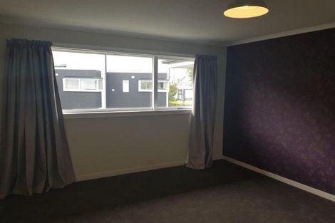 Photo of property in 4/121a Papanui Road, Merivale, Christchurch, 8014