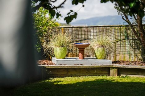 Photo of property in 7 San Vito Place, Paraparaumu Beach, Paraparaumu, 5032