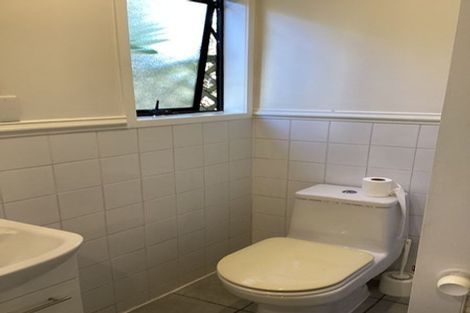 Photo of property in 101 Beachlands Road, Beachlands, Auckland, 2018