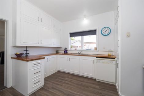 Photo of property in 58 Middle Road, Allenton, Ashburton, 7700