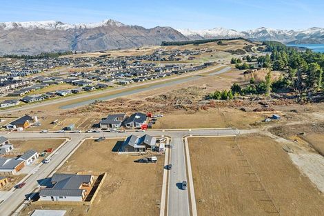 Photo of property in 6 Vicarage Lane, Morrinsville, 3300