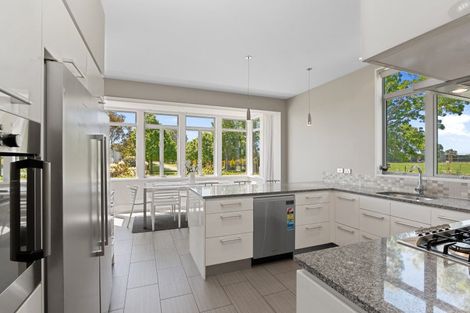Photo of property in 61 Ryans Road, Yaldhurst, Christchurch, 8042