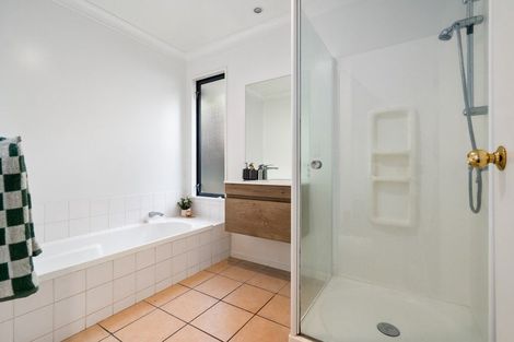 Photo of property in 54 Oxley Avenue, St Albans, Christchurch, 8014