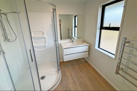 Photo of property in 7 Longore Way, Rolleston, 7614