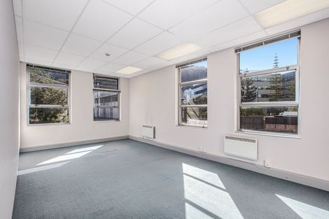 Photo of property in Molesworth House, 9/101a Molesworth Street, Thorndon, Wellington, 6011