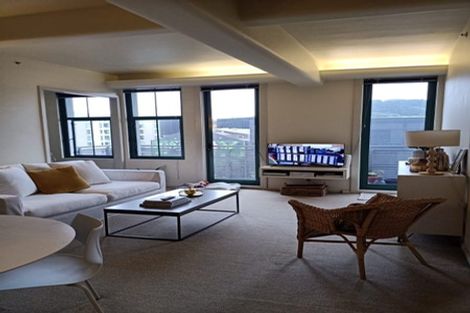 Photo of property in Orange House/land Equity, 20/182u Wakefield Street, Te Aro, Wellington, 6011